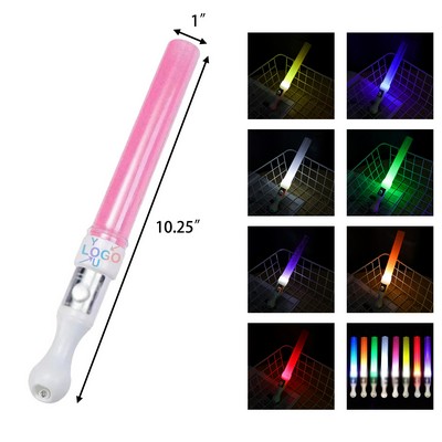 LED Light Wand with Three Modes
