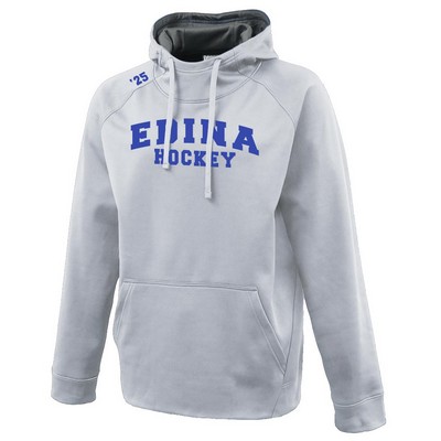 Pennant Breakaway Hoodie