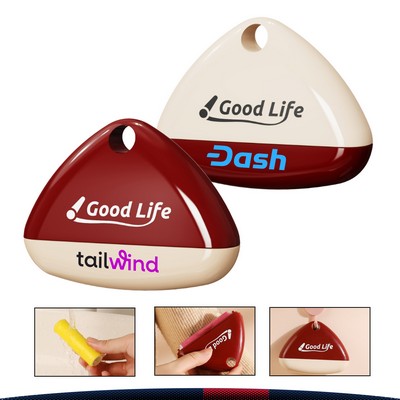 Vellure Reusable Lint Remover