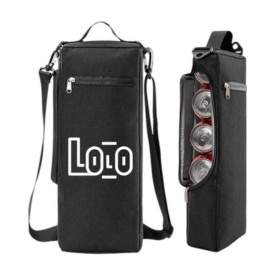 Golf cooler Bag