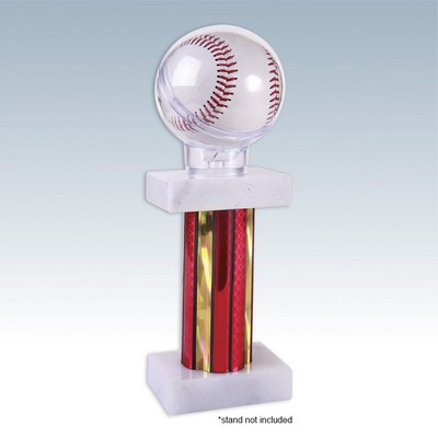 All Star Baseball Holder