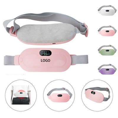 Menstrual Heating Pad