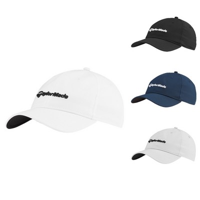 TaylorMade Performance Tradition Golf Cap