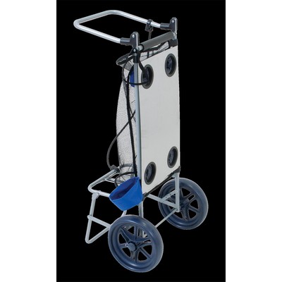 Rio Wonder Beach Cart
