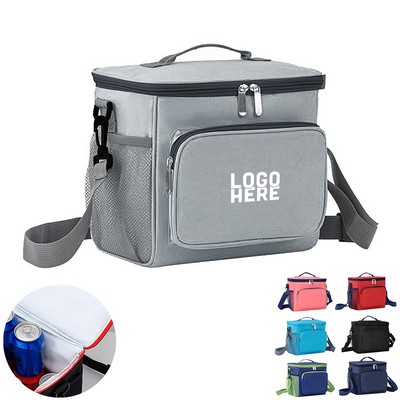 Promotional Cooler Bags
