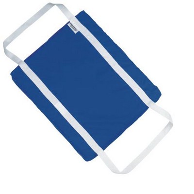 Newell Brands Distribution LLC Stearns® Utility 16" X 14 3/8" Boat Cushion - Blue