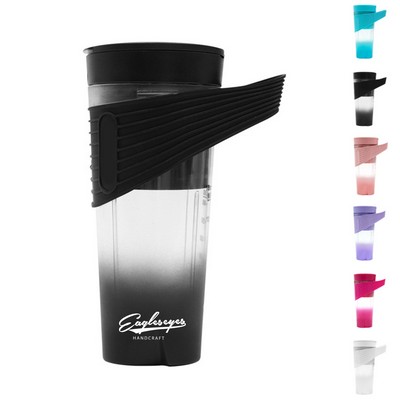 Mini Personal Blender with Cup