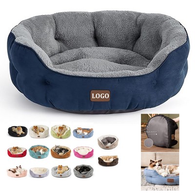 Bedsure Dog Beds