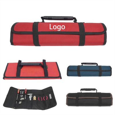 Portable Storage Tool Bag