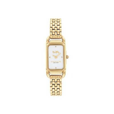 Coach Cadie Ladies Watch