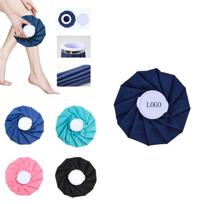 11" Reusable Hot/Cold Ice Packs