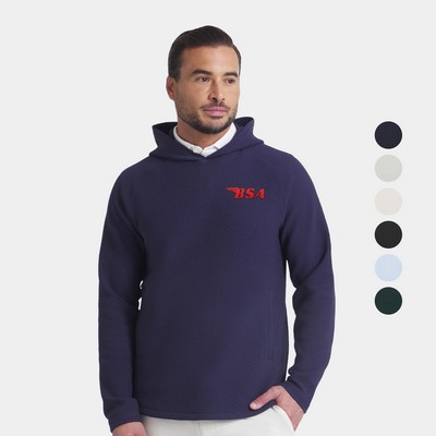 PUMA® Boulder?2.0 Golf Hoodie
