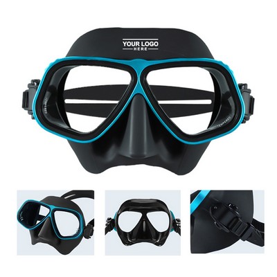 Diving Goggles Mask