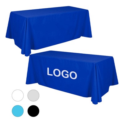 Customized Tablecloth