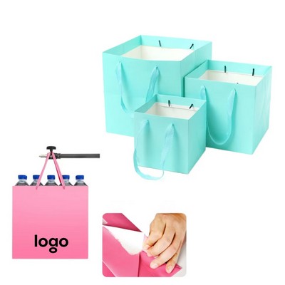 Tote Bag Reusable