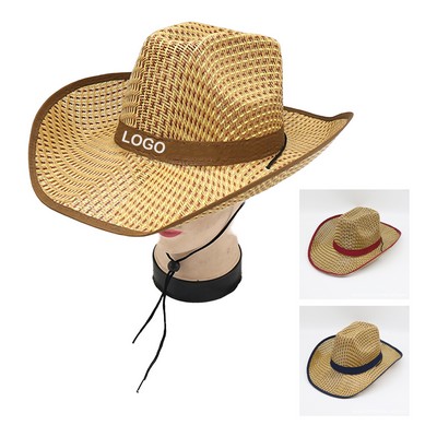 Useful Cowboy Hats