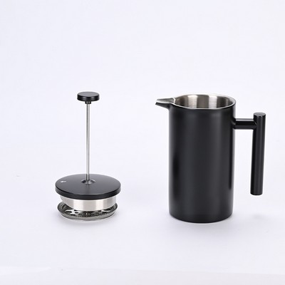 Coffee French Press