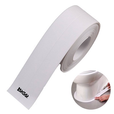 5-meter Waterproof Self-adhesive Beauty Seam Tape