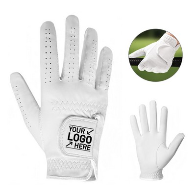 Golf Glove