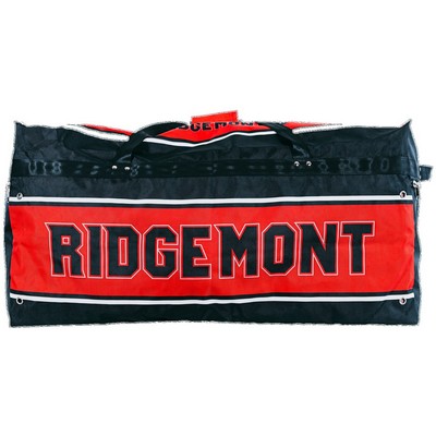 Gridiron Utility Football Bag