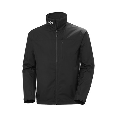 Helly Hansen Men's Crew Jacket 2.0