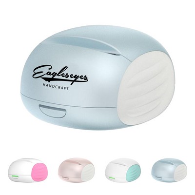 Mini Portable Printer