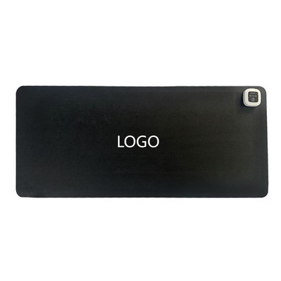 Warm Computer Desktop Heating Pad