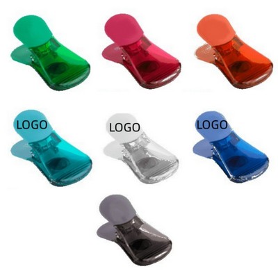 Contempo Style Magnetic Holder