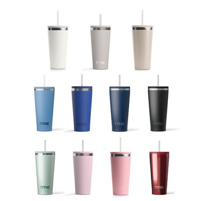 RTIC® 20 oz. Everyday Tumbler (ceramic lined)