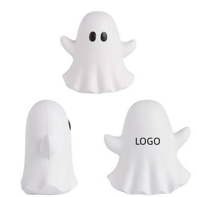 Desktop Stress Reliever