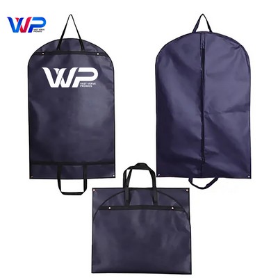 Non woven Garment Bag