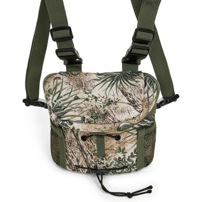 GameGuard® Bino Case