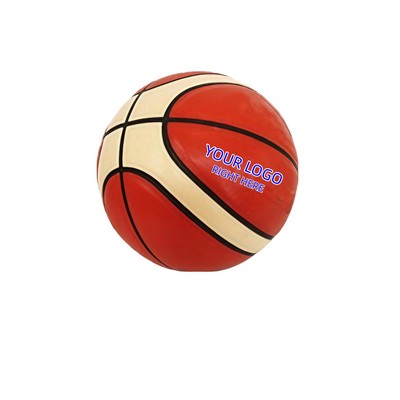 Professional Size Basketball Ball (7#)