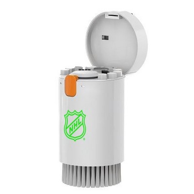 20" 1 Multifunctional Cleaning Kits for Phone Charging