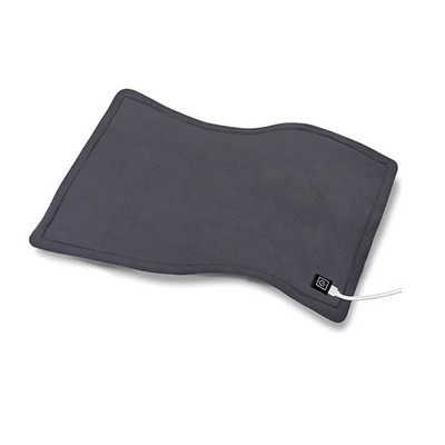 Usb-powered Heating Pad