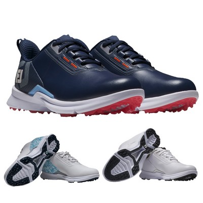Foot Joy Womens Fuel Golf Shoe