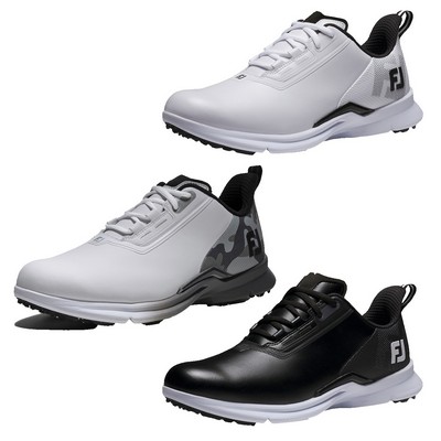 Foot Joy Men's Fuel Golf Shoe