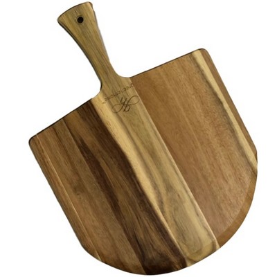 Pizza Paddle