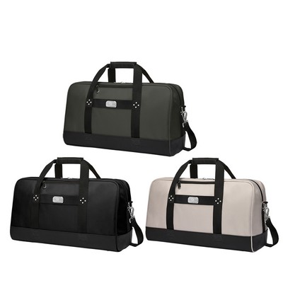 Club Glove Pro Weekender