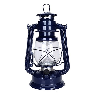 LED Oil Lantern