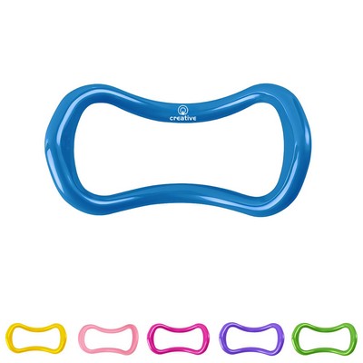 Fitness Yoga Ring