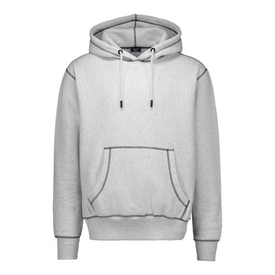 Full Athletic Fit Pro-Weave® Sideline Hoodie