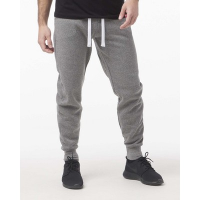 Daly Joggers