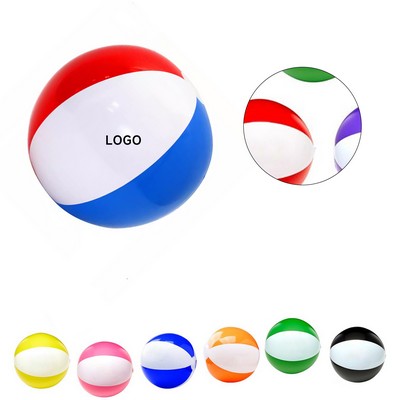 Beach Ball