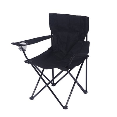 Outdoor Folding Camping Portable Chair