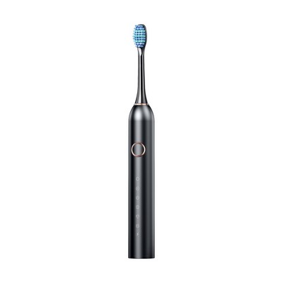 Sonic Rechargeable Electric Toothbrushes For Adults