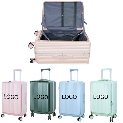 20" Suitcase