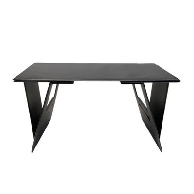 Foldable Laptop Stand