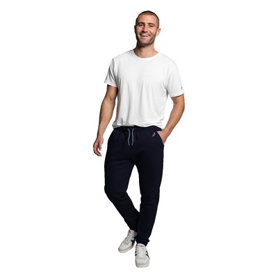 Unisex Men's 1991 JOGGER