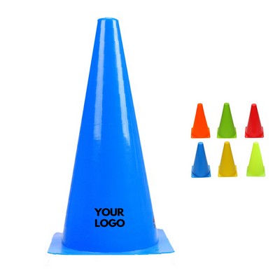 Agility Marker Training Cone